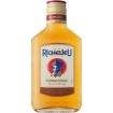 RICHELIEU BRANDY OVAL 200ML