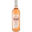 FOUR COUSINS LITE SKINNY SWT ROSE 750ML