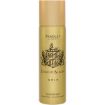 YARDLEY ENGLISH BLAZER DEO BS GOLD 125ML