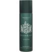 YARDLEY ENG BLAZER DEO B/S GREEN 125ML
