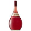 ROBERTSON WINE NATURAL SWEET ROSE