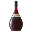ROBERTSON WINE NATURAL SWEET RED