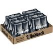 WINDHOEK DRAUGHT NRB 440ML x 24