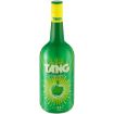 TANG SOUR APPLE SHOOTER 750ML