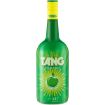 TANG SOUR APPLE SHOOTER 750ML