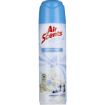 AIR SCENTS COTTON FRESH 200ML