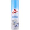AIR SCENTS COTTON FRESH 200ML