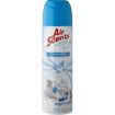 AIR SCENTS COTTON FRESH 200ML