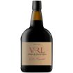 VAN LOVEREN RED MUSCADEL 750ML