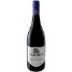LABORIE CABERNET SAUVIGNON 750ML