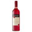 ROBERTSON CHAPEL ROSE 750ML