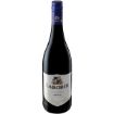 LABORIE SHIRAZ 750ML