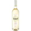 FOUR COUSINS LITE SKINNY WHITE 750ML