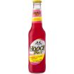 HOOCH STRAWBERRY 275ML