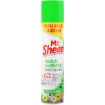 MR SHEEN MSC WILDFLOWERS 300ML