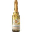 ROBERTSON SPARKLING NON ALC WHITE 750ML