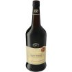 KWV CAPE TAWNY 750ML