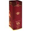 KWV VS BRANDY 750ML