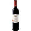 KWV SHIRAZ CLASSIC 750ML