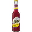HOOCH BLACKCURRANT 275ML