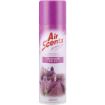 AIR SCENTS LAVENDER FIELDS 200ML