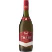 KWV 3YO BRANDY 750ML