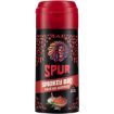 SPUR SMOKEY BBQ S/SHAKER 100G