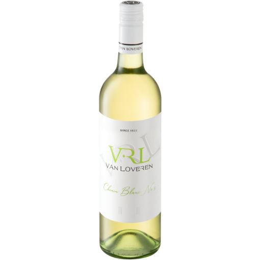 VAN LOVEREN CHENIN NO 05 750ML