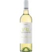 VAN LOVEREN CHENIN NO 05 750ML