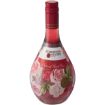 ROBERTSON NATURAL SWEET ROSE 750ML
