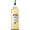 FOUR COUSINS WINE WHITE