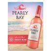 PEARLY BAY WINE SWEET ROSE