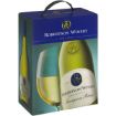 ROBERTSON WINE SAUVIGNON BLANC