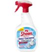 MR SHEEN CLEANER SHOWER &DISINFECTANT