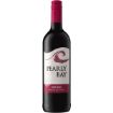 PEARLY BAY CAPE DRY RED 750ML