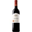 KWV CLASSIC CAPE BLEND 750ML