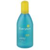 EVERYSUN FAM PUMP SPRAY SPF50 200ML