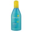 EVERYSUN FAM PUMP SPRAY SPF50 200ML
