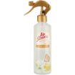 AIR SCENTS FRAG MIST JAS&AMBER 350ML