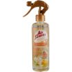 AIR SCENTS FRAG MIST JAS&AMBER 350ML