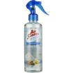 AIR SCENTS FRAG MIST F/LINEN 350ML