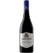 LABORIE MERLOT CABERNET SAUVIG 750ML