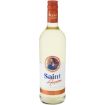 SAINT ANNA NATURAL SWEET WHITE 750ML
