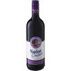 SAINT CELINE NATURAL SWEET RED 750ML