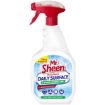 MR SHEEN DAILY SURFACE CLEAN&DISINFECTAN