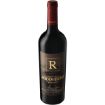KWV ROODEBERG RESERVE 750ML