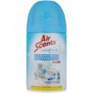 AIR SCENTS AUTO SPRAY REF COT/F 250ML