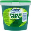 NEWDEN PINE GEL GREEN 500ML