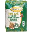SPEKKO BASMATHI CLASSIC RICE