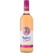SAINT CLAIRE NATURAL SWEET ROSE 750ML